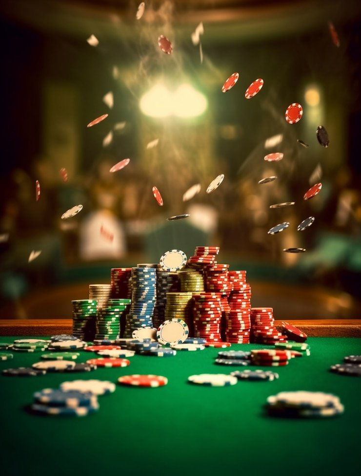 Ringkasan Level Member jago77 di ponsel