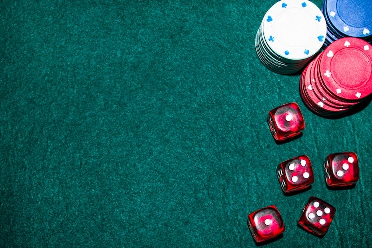 Tabel keunggulan pengalaman pengguna jago77