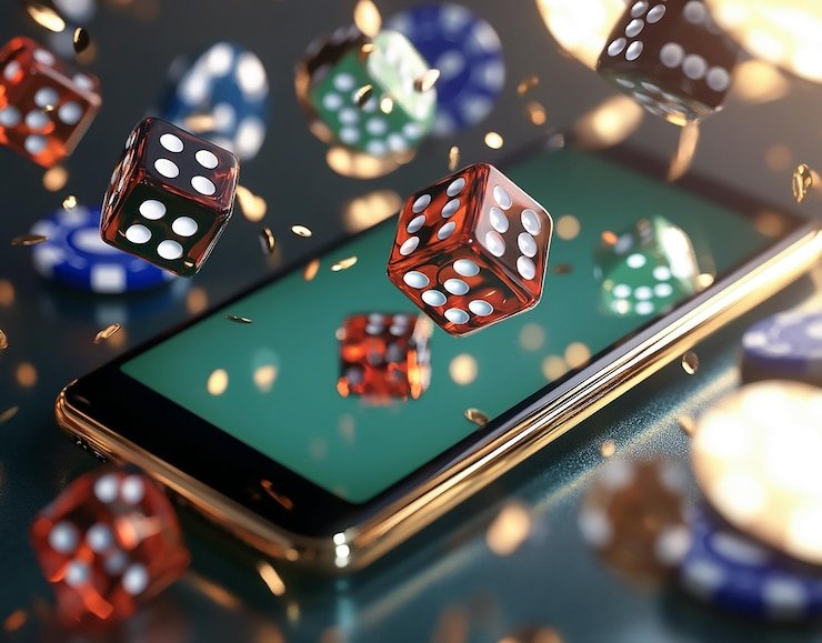 Privasi data saat verifikasi akun jago77