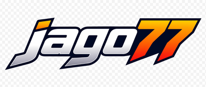 Logo jago77